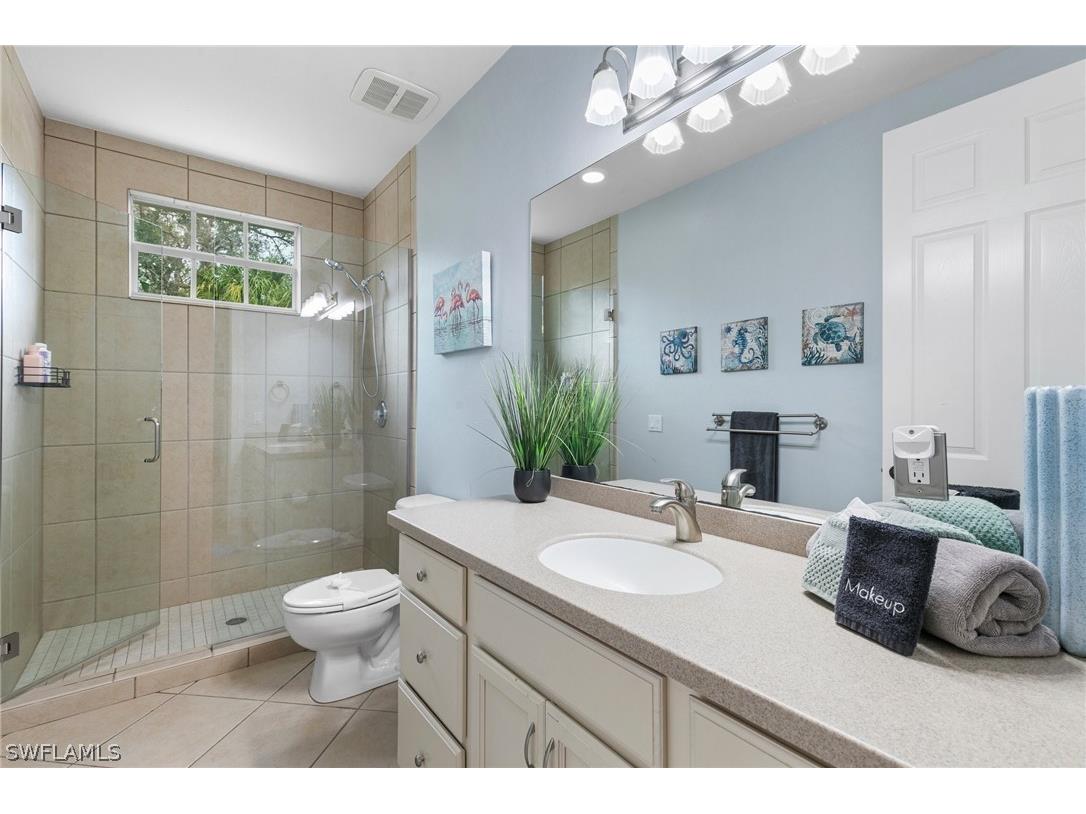 1927 Sheffield Avenue Marco Island FL 34145 226010295 image14