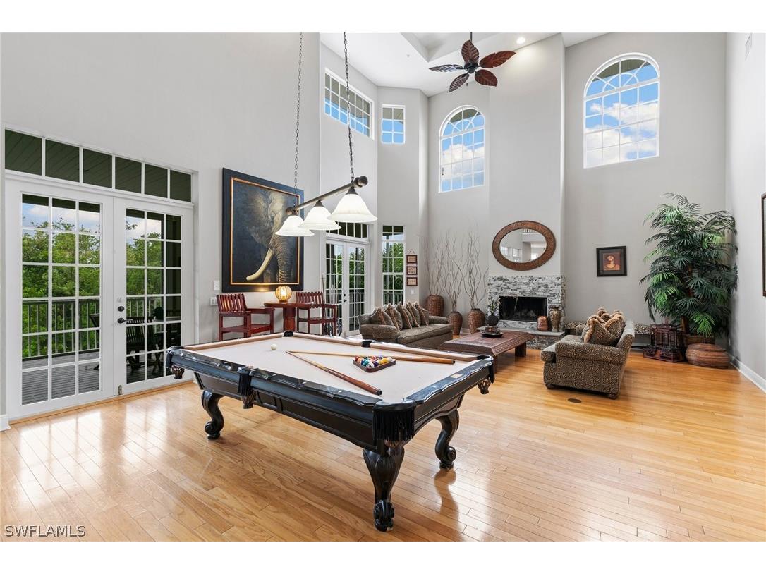 1927 Sheffield Avenue Marco Island FL 34145 226010295 image15