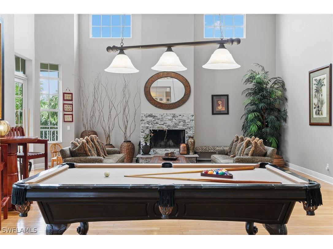 1927 Sheffield Avenue Marco Island FL 34145 226010295 image16