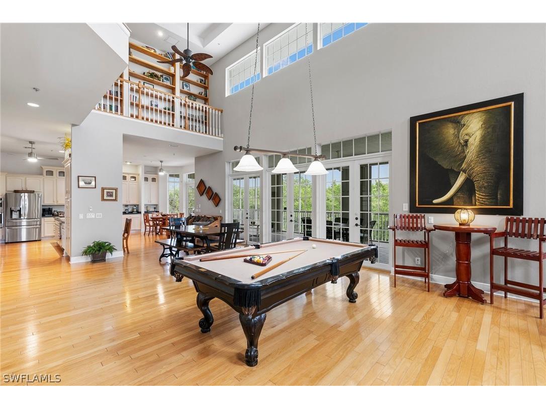 1927 Sheffield Avenue Marco Island FL 34145 226010295 image17