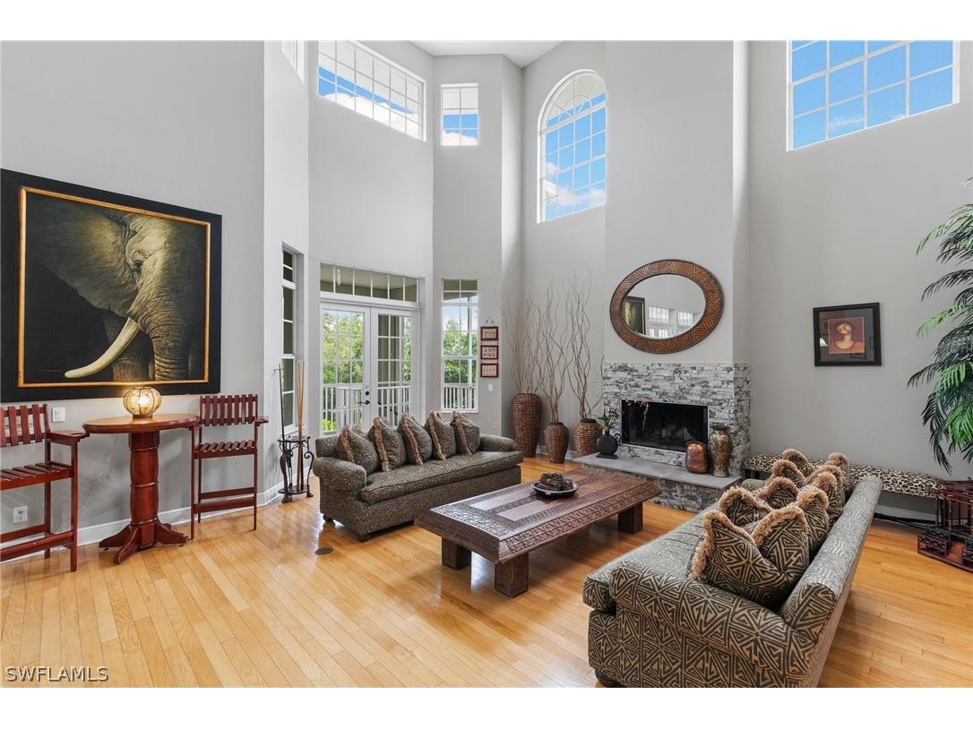 1927 Sheffield Avenue Marco Island FL 34145 226010295 image18