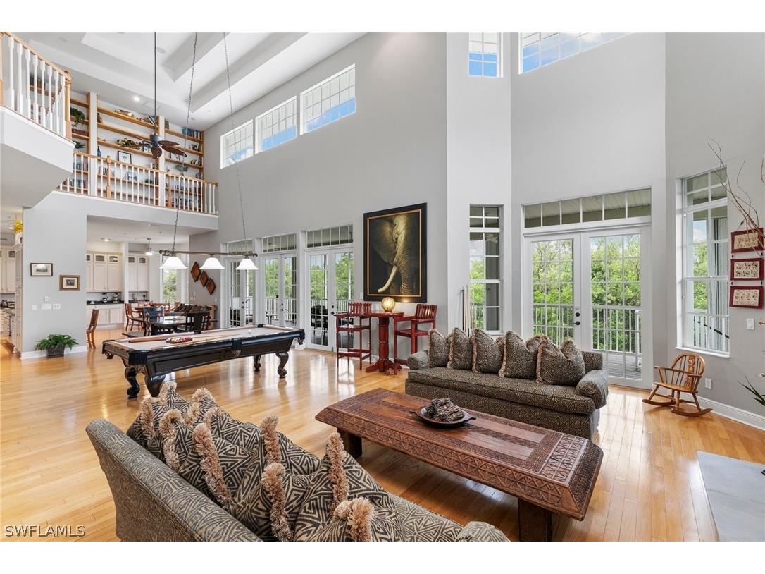 1927 Sheffield Avenue Marco Island FL 34145 226010295 image19