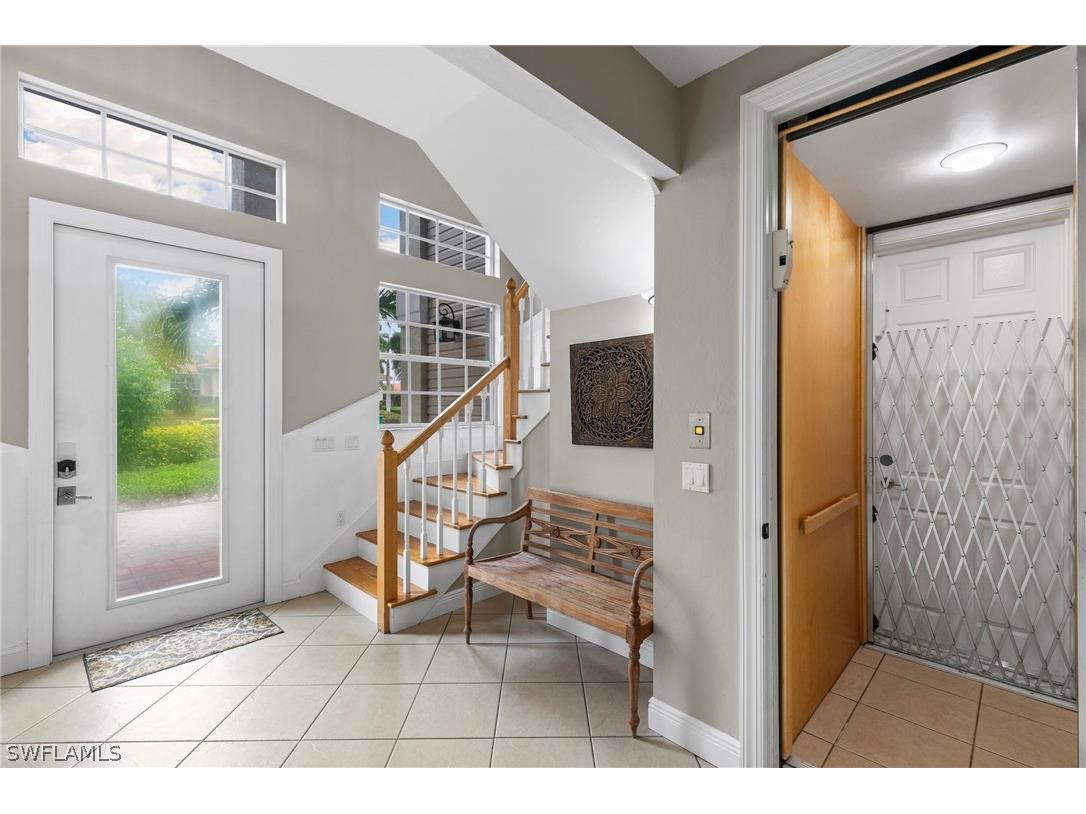 1927 Sheffield Avenue Marco Island FL 34145 226010295 image2