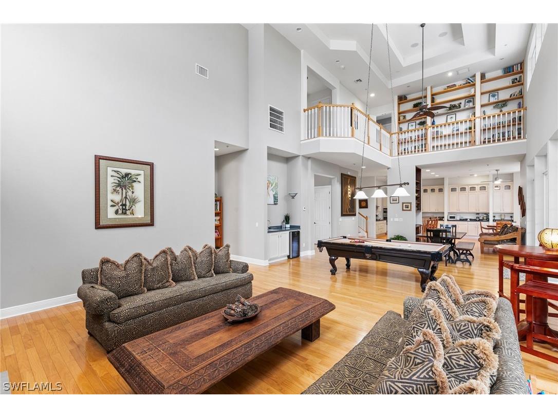 1927 Sheffield Avenue Marco Island FL 34145 226010295 image20