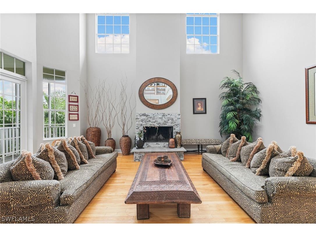 1927 Sheffield Avenue Marco Island FL 34145 226010295 image21