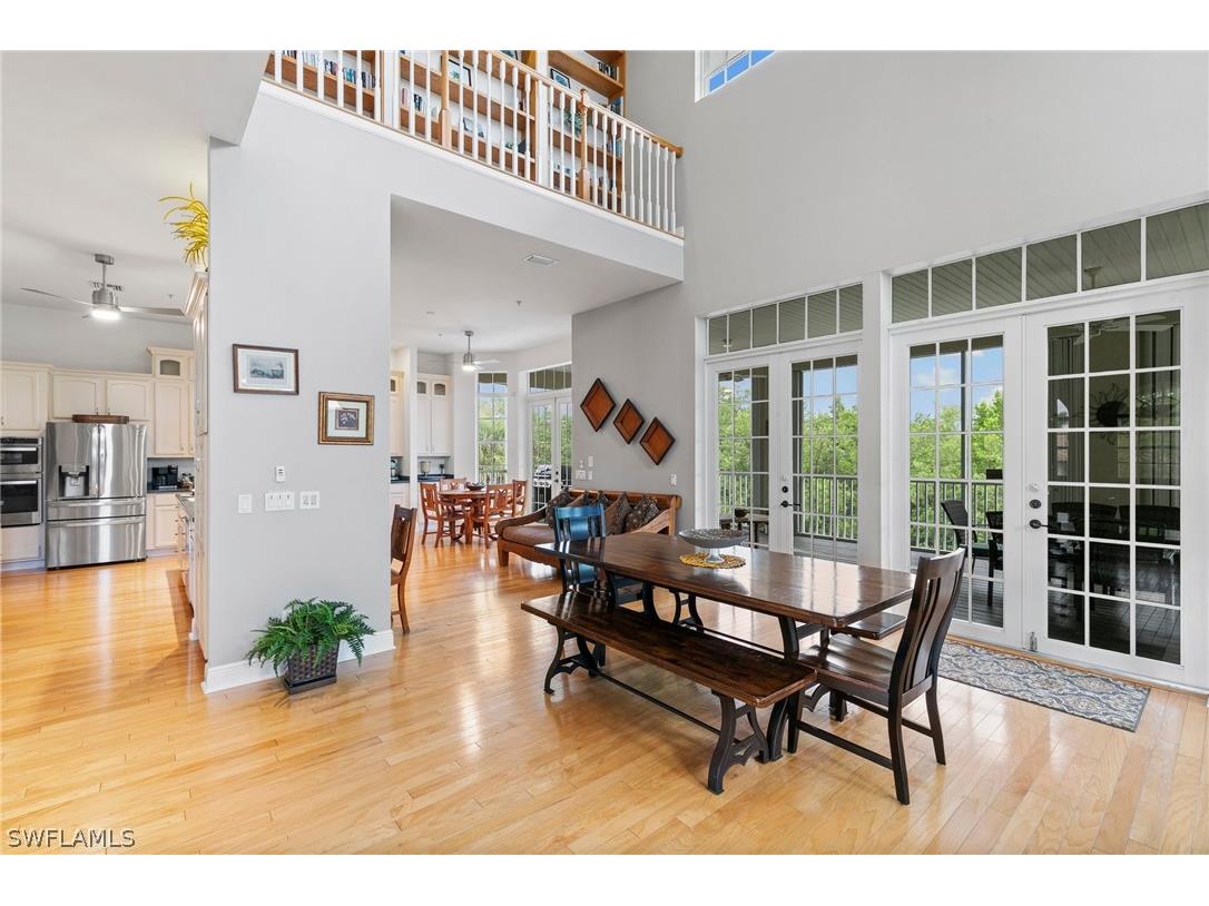 1927 Sheffield Avenue Marco Island FL 34145 226010295 image22