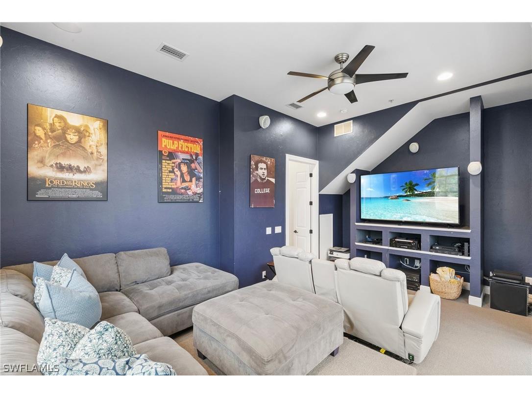 1927 Sheffield Avenue Marco Island FL 34145 226010295 image23