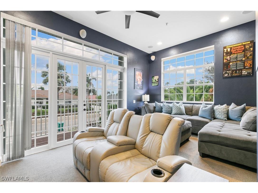 1927 Sheffield Avenue Marco Island FL 34145 226010295 image24