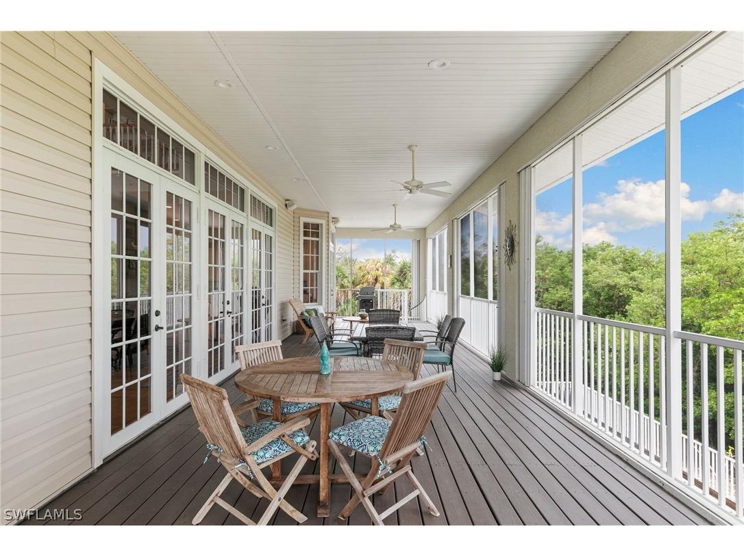 1927 Sheffield Avenue Marco Island FL 34145 226010295 image25