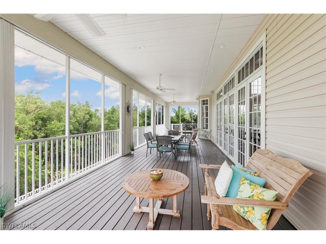 1927 Sheffield Avenue Marco Island FL 34145 226010295 image26