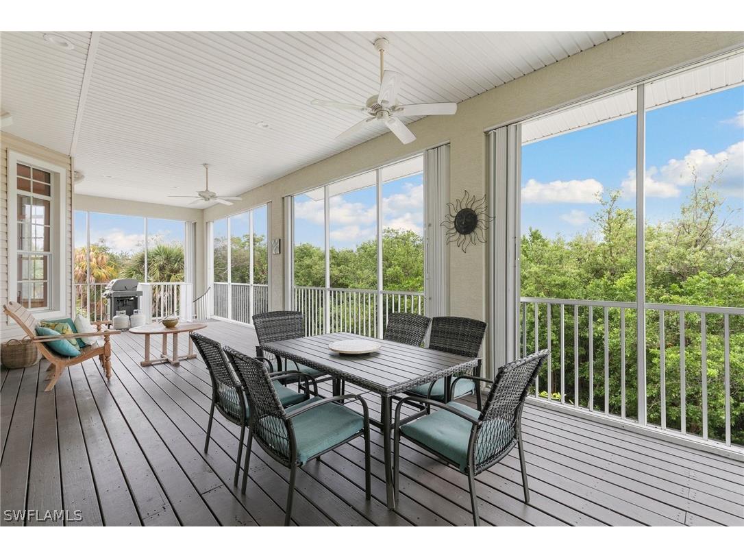1927 Sheffield Avenue Marco Island FL 34145 226010295 image27