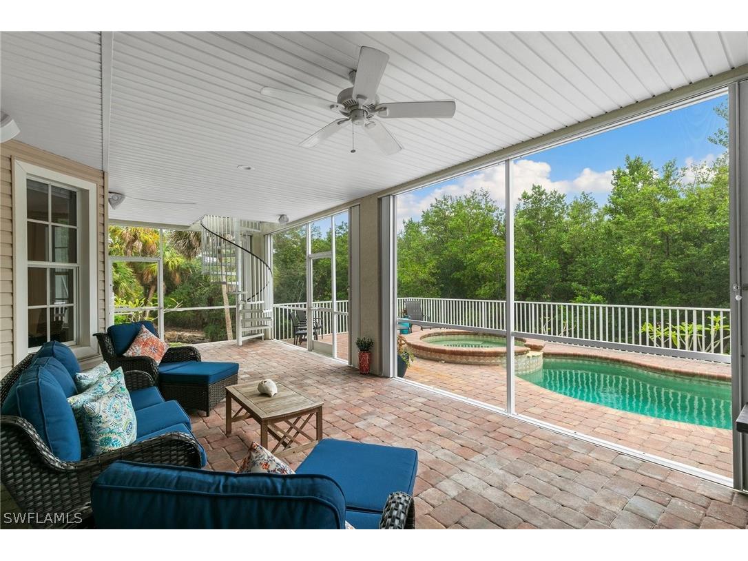 1927 Sheffield Avenue Marco Island FL 34145 226010295 image28