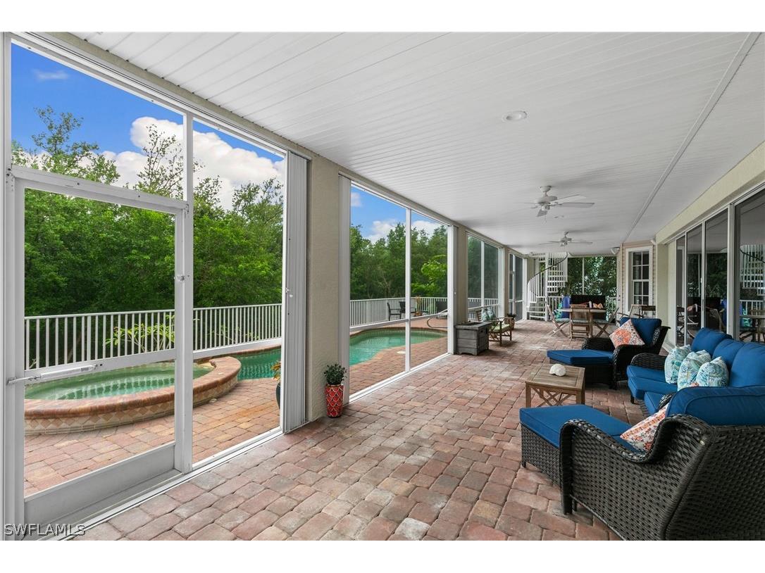 1927 Sheffield Avenue Marco Island FL 34145 226010295 image29