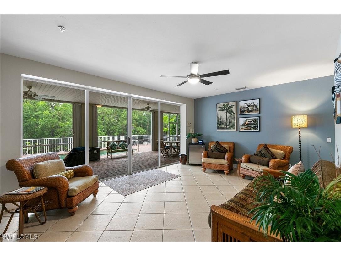 1927 Sheffield Avenue Marco Island FL 34145 226010295 image3