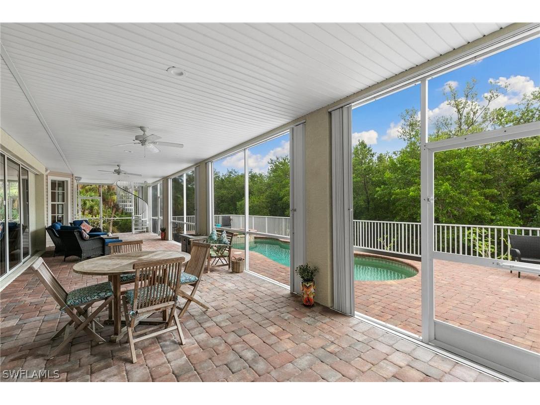 1927 Sheffield Avenue Marco Island FL 34145 226010295 image30