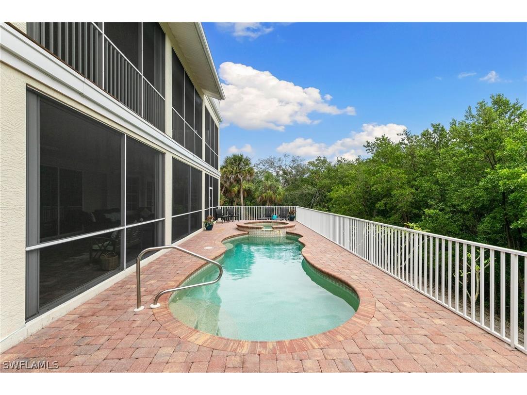 1927 Sheffield Avenue Marco Island FL 34145 226010295 image31