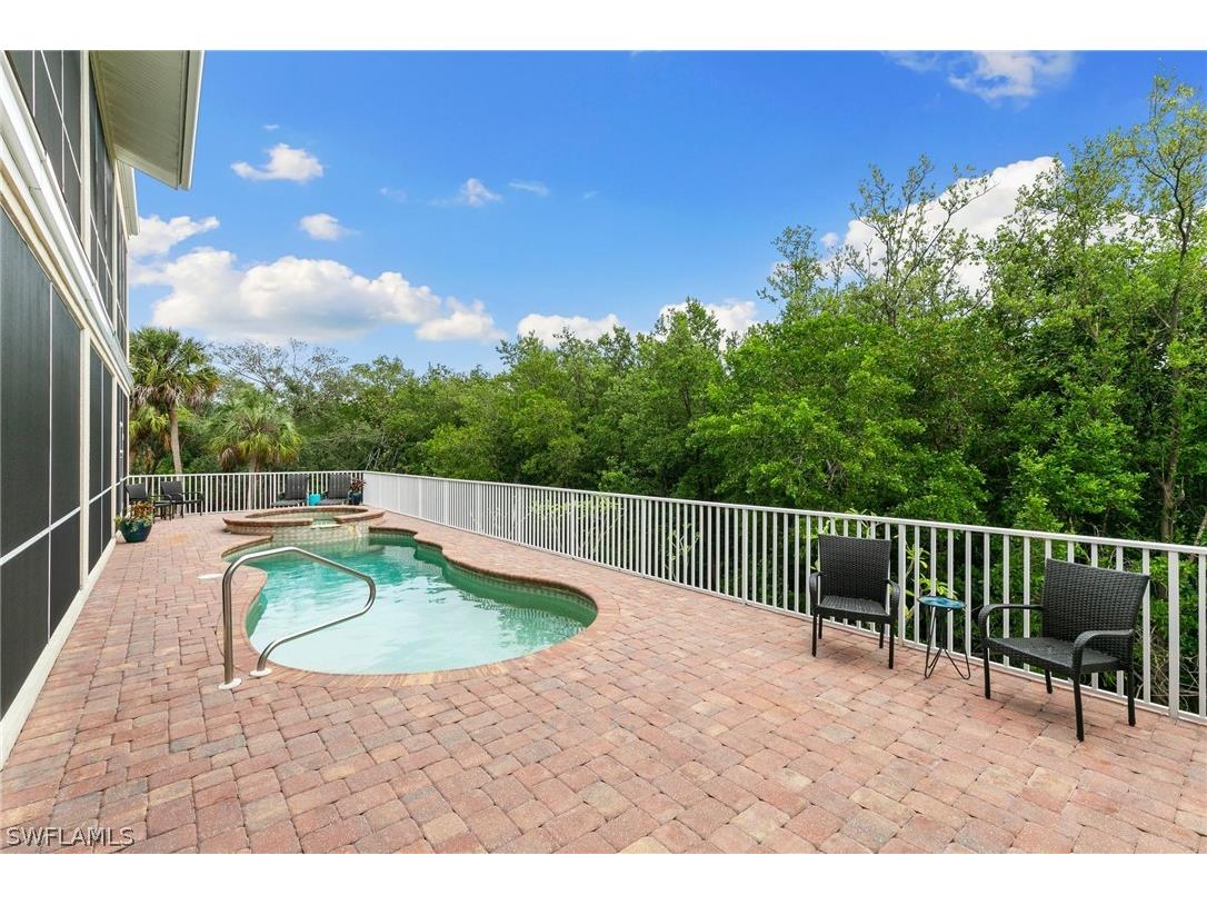 1927 Sheffield Avenue Marco Island FL 34145 226010295 image32