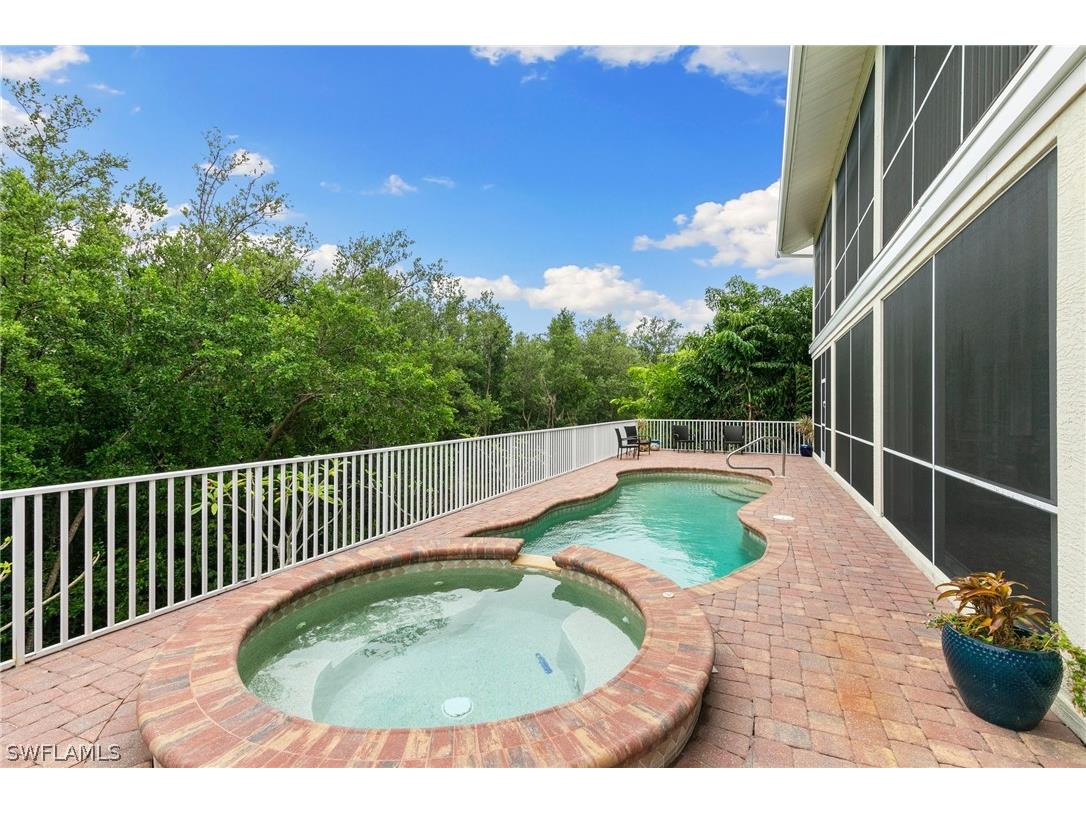 1927 Sheffield Avenue Marco Island FL 34145 226010295 image33