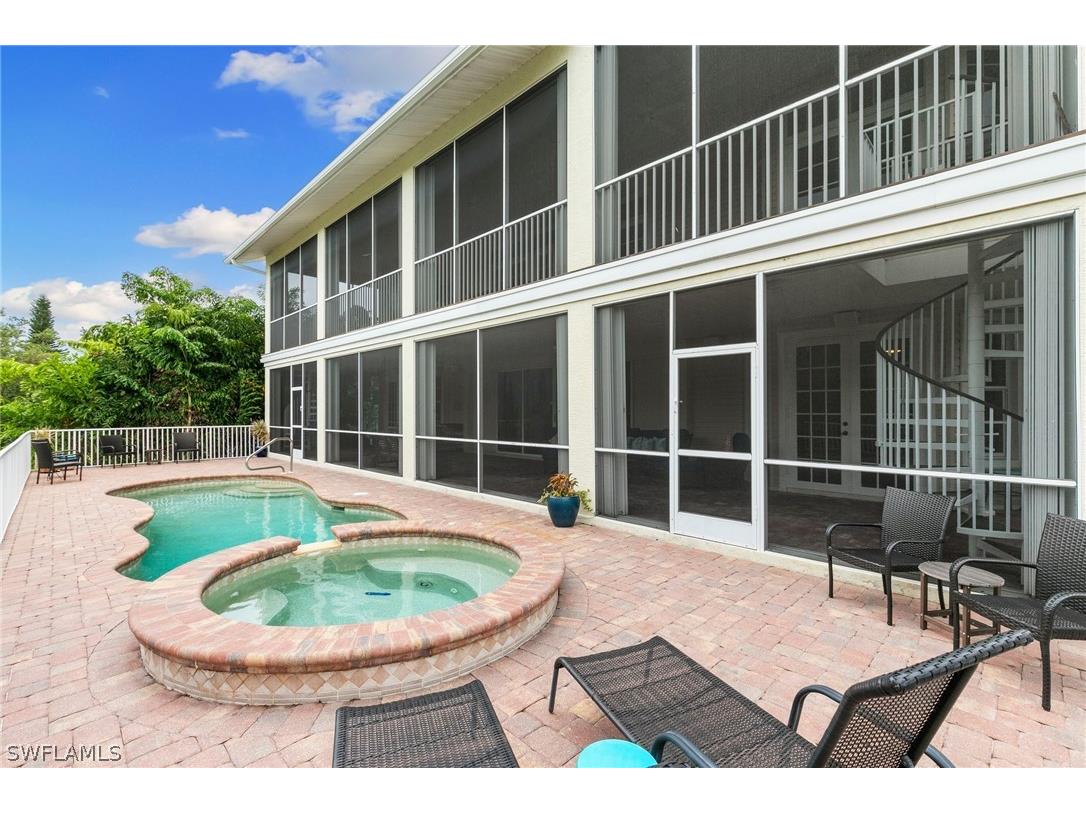 1927 Sheffield Avenue Marco Island FL 34145 226010295 image34