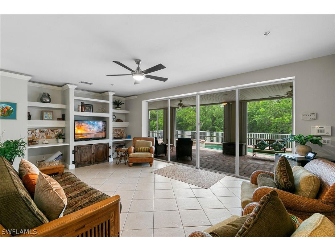 1927 Sheffield Avenue Marco Island FL 34145 226010295 image4