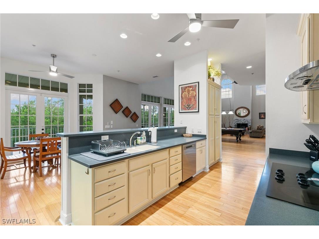 1927 Sheffield Avenue Marco Island FL 34145 226010295 image6