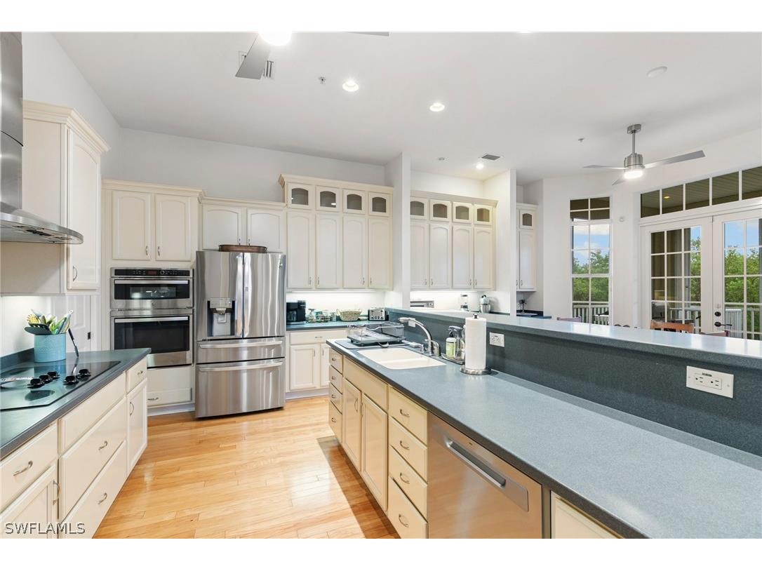 1927 Sheffield Avenue Marco Island FL 34145 226010295 image7