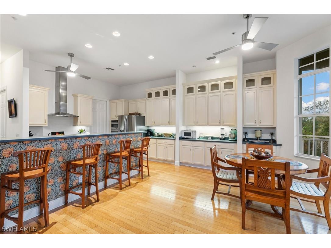 1927 Sheffield Avenue Marco Island FL 34145 226010295 image8