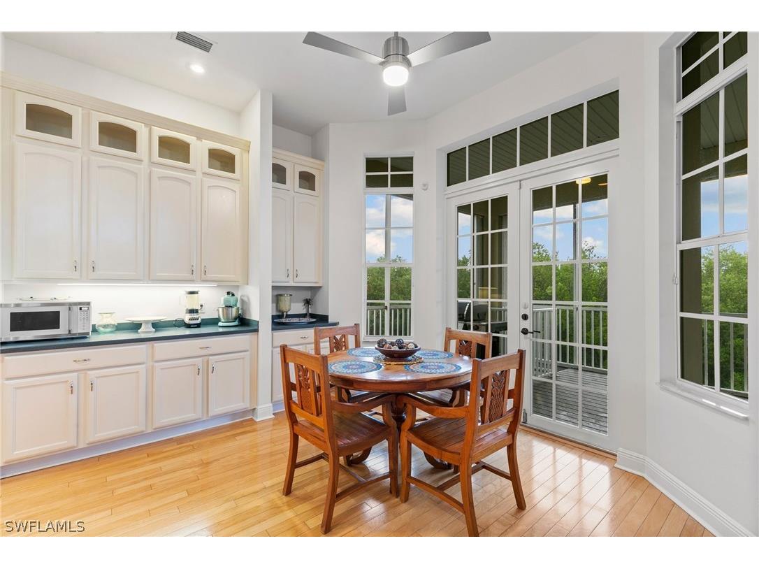 1927 Sheffield Avenue Marco Island FL 34145 226010295 image9