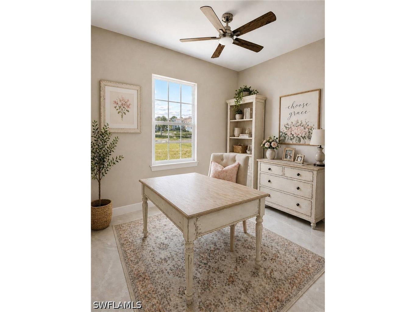1927 Tryon Court Lehigh Acres FL 33972 226015100 image10