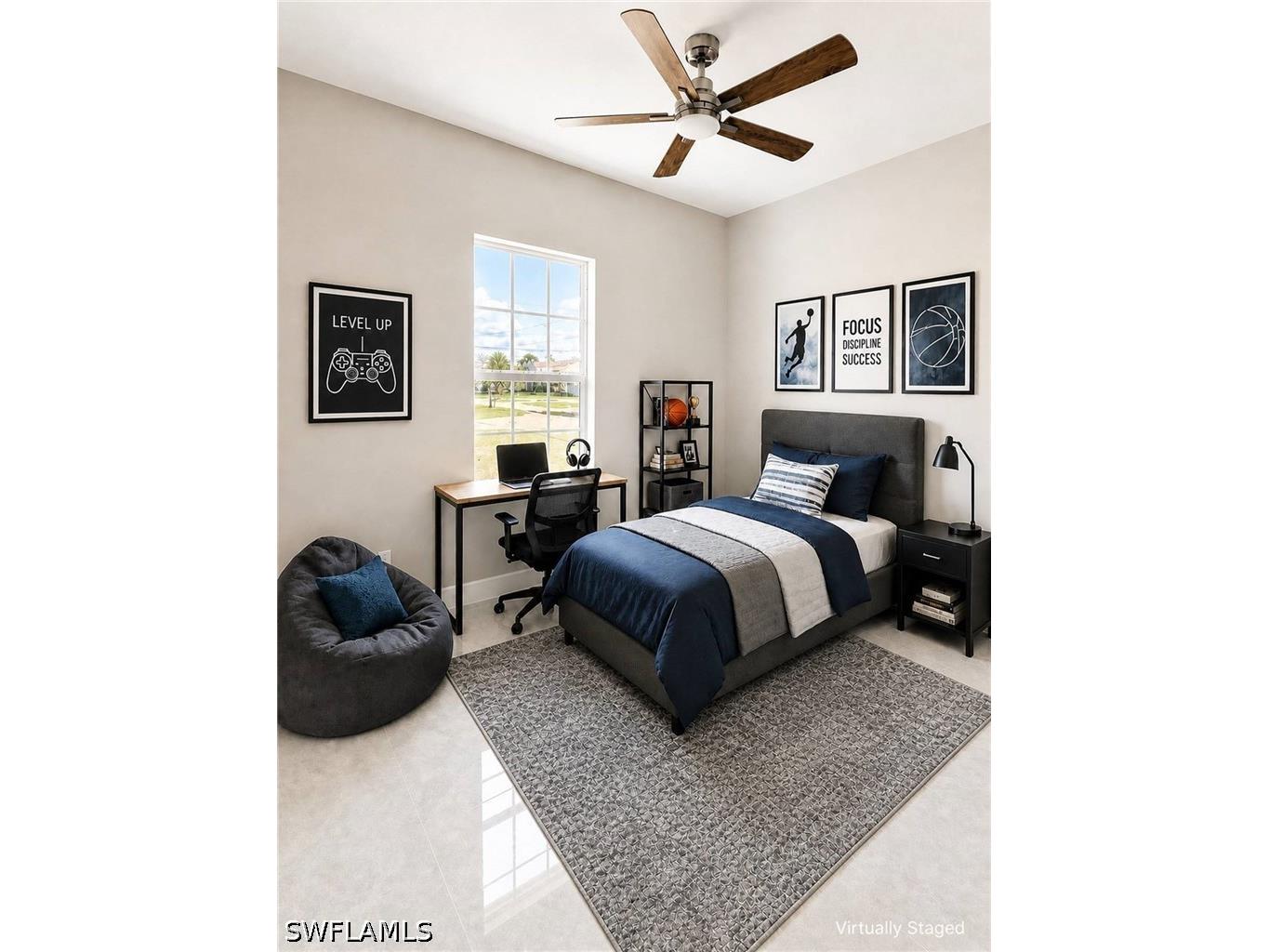 1927 Tryon Court Lehigh Acres FL 33972 226015100 image11