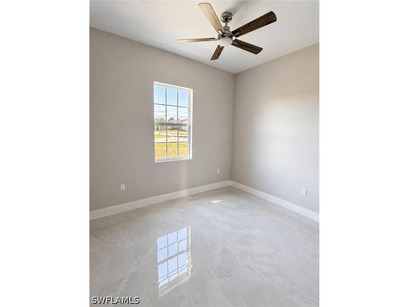 1927 Tryon Court Lehigh Acres FL 33972 226015100 image12