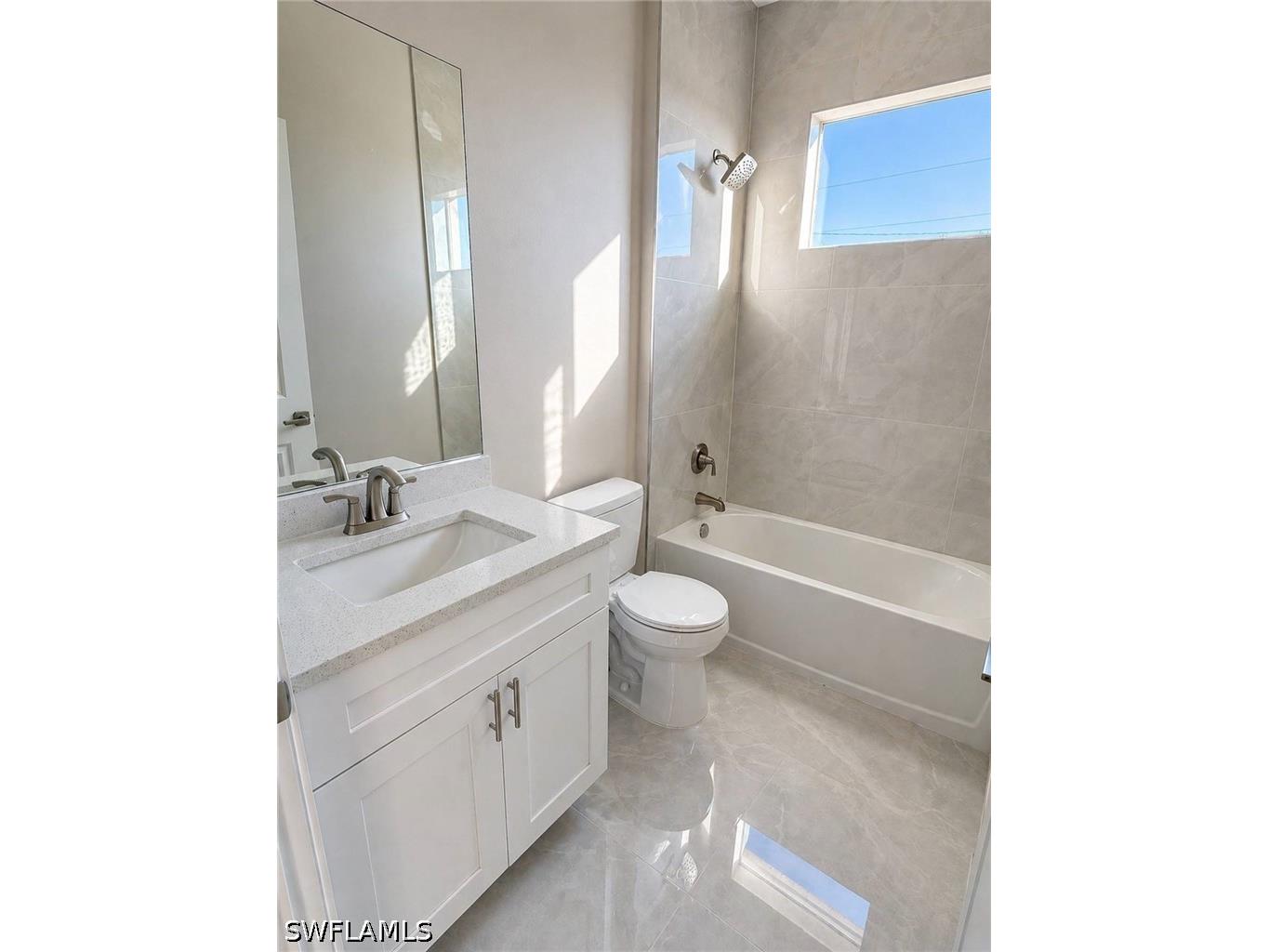 1927 Tryon Court Lehigh Acres FL 33972 226015100 image13