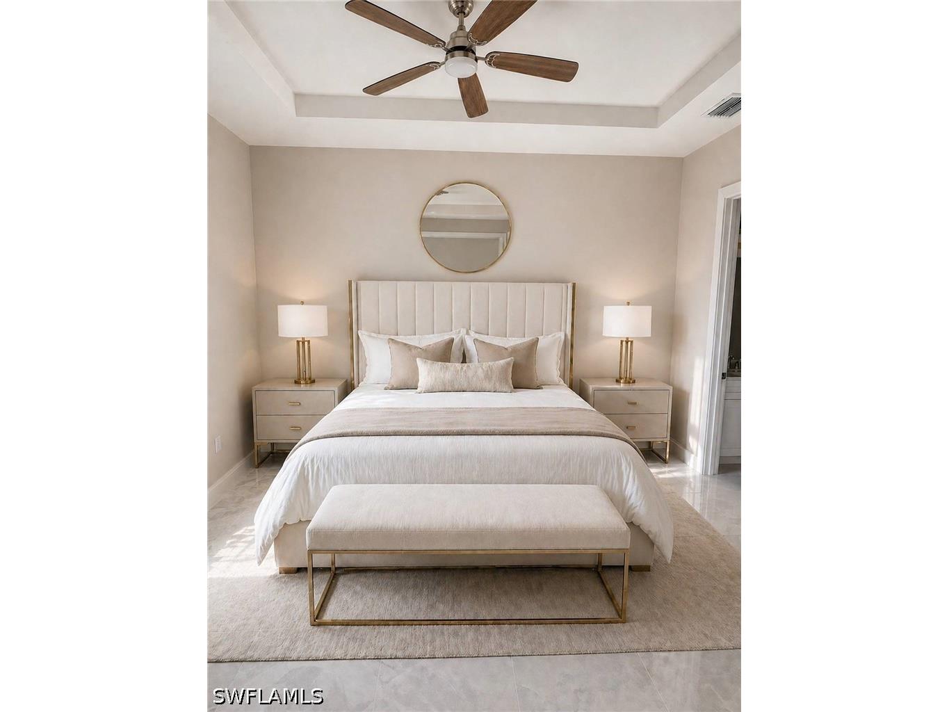 1927 Tryon Court Lehigh Acres FL 33972 226015100 image14