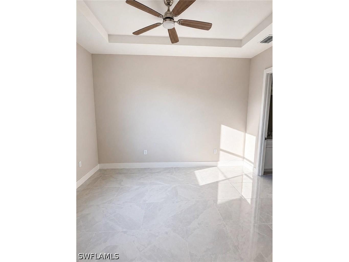 1927 Tryon Court Lehigh Acres FL 33972 226015100 image15
