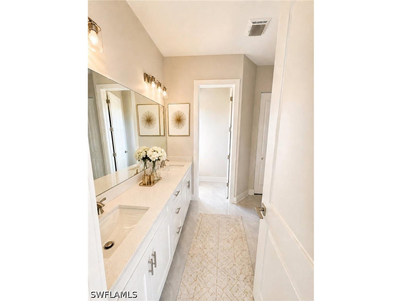 1927 Tryon Court Lehigh Acres FL 33972 226015100 image16
