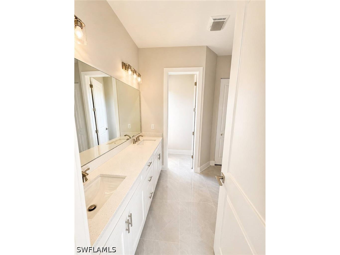 1927 Tryon Court Lehigh Acres FL 33972 226015100 image17