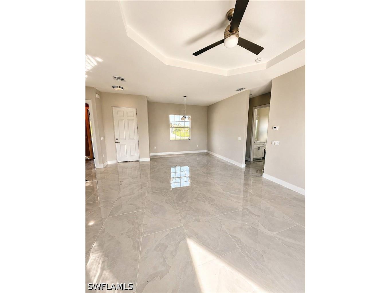 1927 Tryon Court Lehigh Acres FL 33972 226015100 image2
