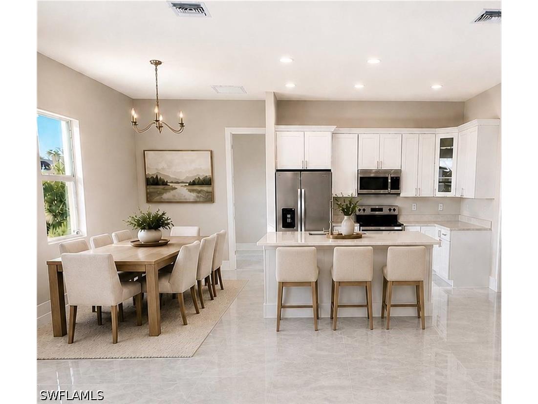 1927 Tryon Court Lehigh Acres FL 33972 226015100 image3