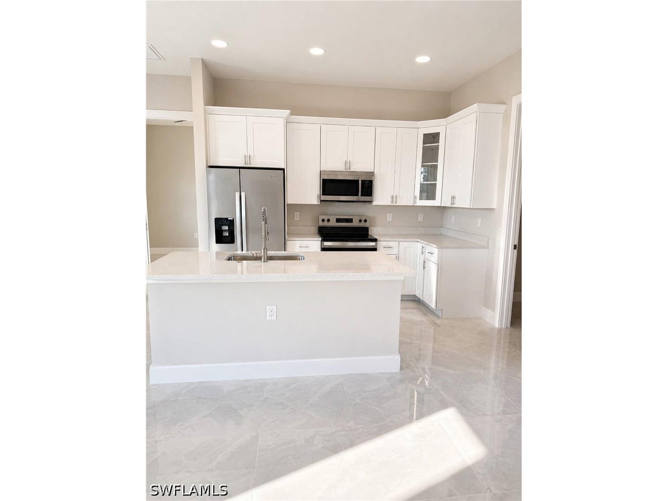 1927 Tryon Court Lehigh Acres FL 33972 226015100 image4