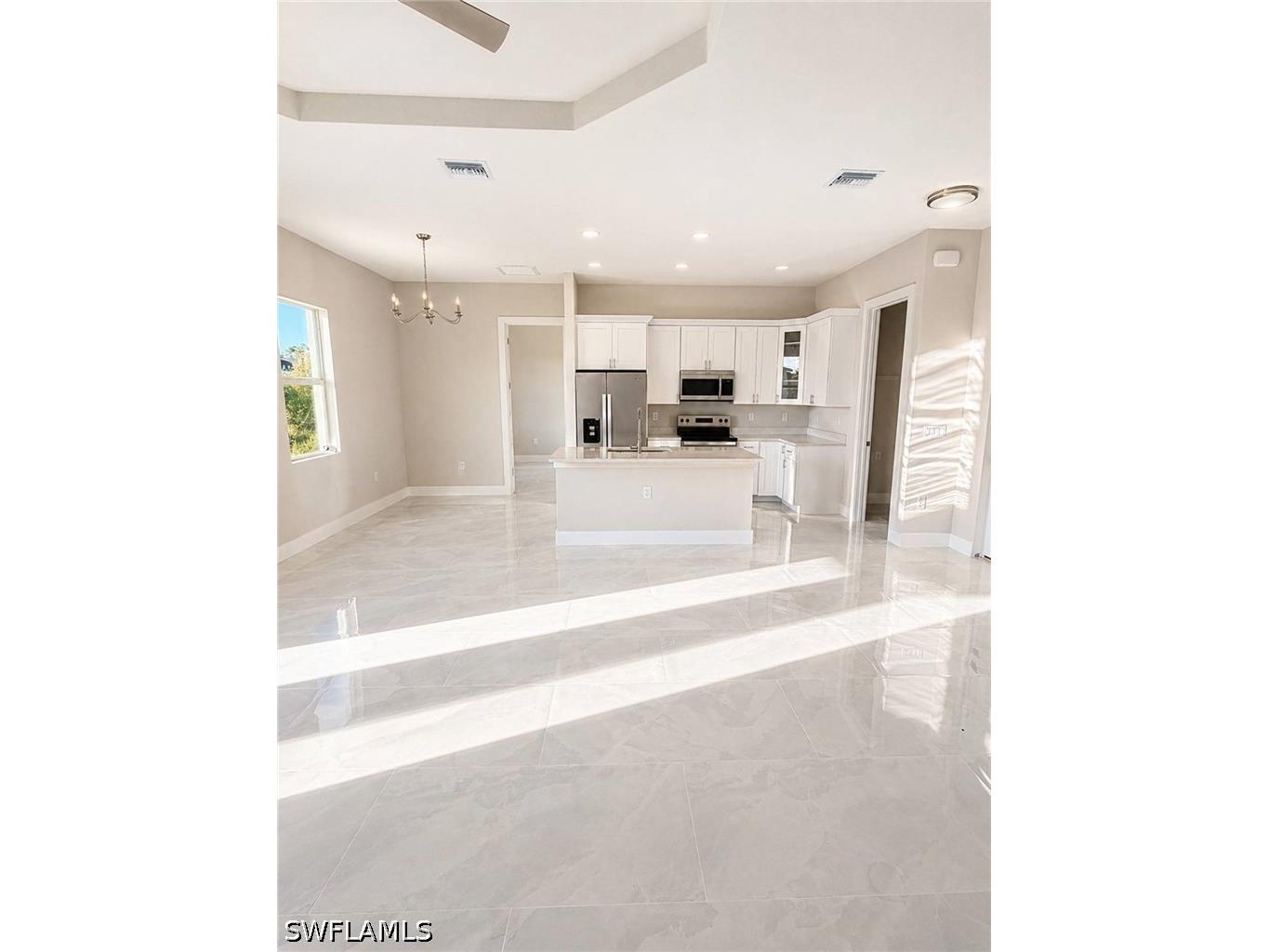 1927 Tryon Court Lehigh Acres FL 33972 226015100 image6