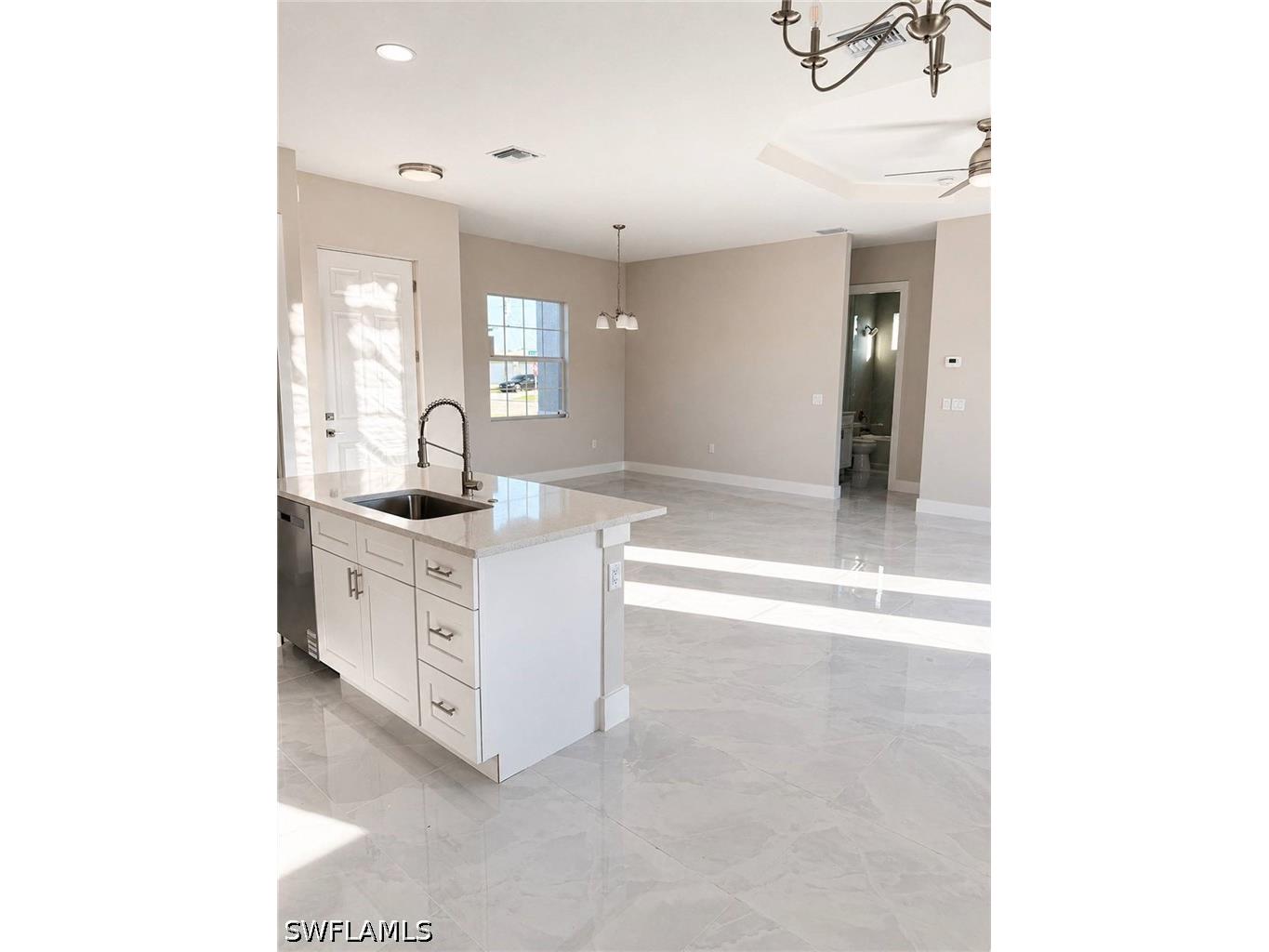 1927 Tryon Court Lehigh Acres FL 33972 226015100 image8