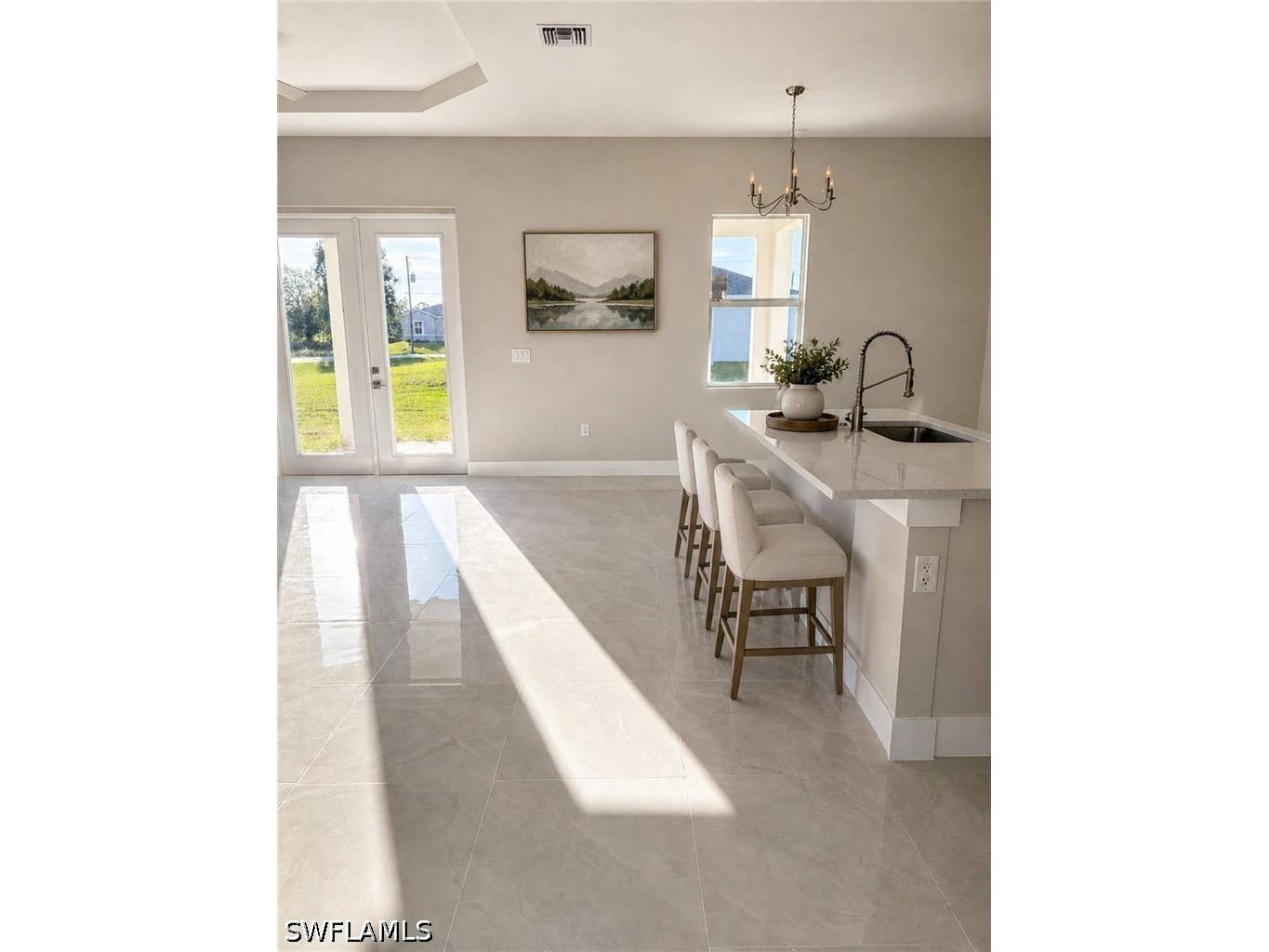 1927 Tryon Court Lehigh Acres FL 33972 226015100 image9