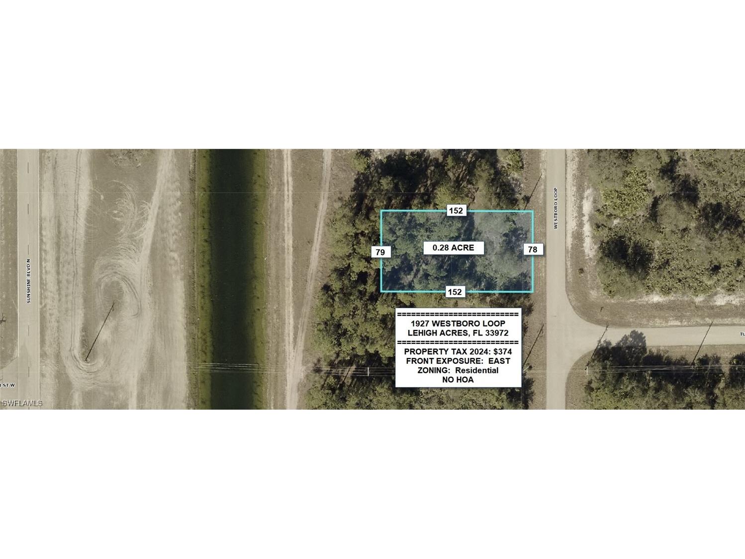 1927 Westboro Loop Lehigh Acres FL 33972 225051912 image1