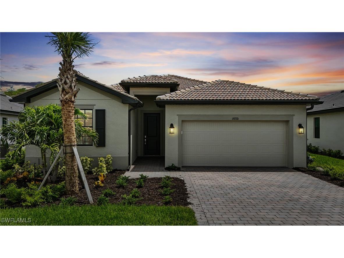 19270 Hinkley Drive Estero FL 33928 225053946 image1