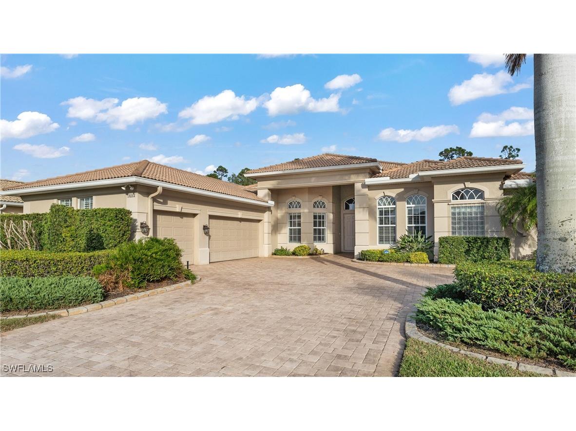 19272 La Serena Drive Estero FL 33967 224092575 image1