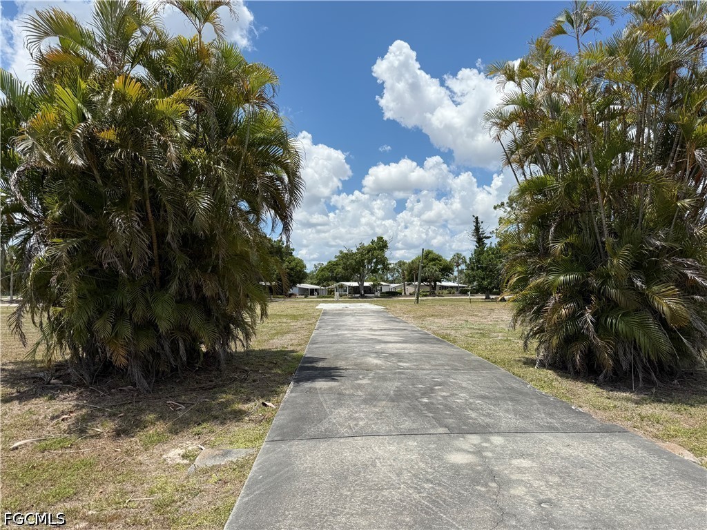 19279 Arrowhead Lane North Fort Myers FL 33903 2026018506 image1