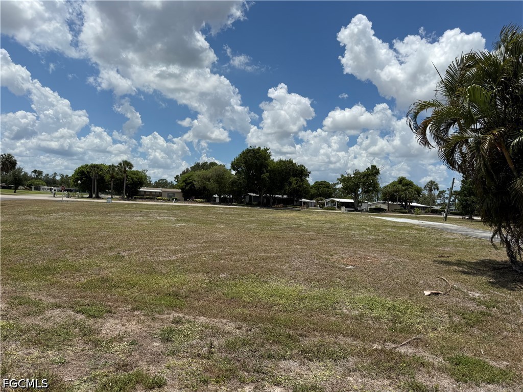 19279 Arrowhead Lane North Fort Myers FL 33903 2026018506 image2