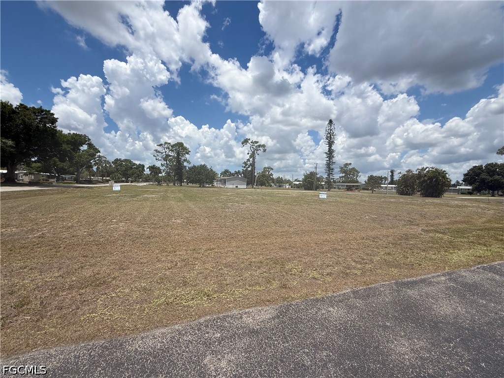 19279 Arrowhead Lane North Fort Myers FL 33903 2026018506 image3