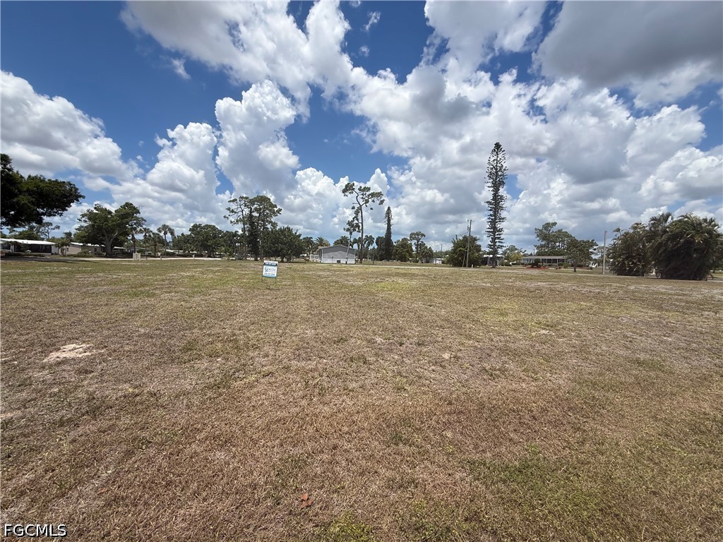 19279 Arrowhead Lane North Fort Myers FL 33903 2026018506 image4