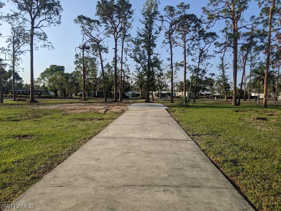 19279 Arrowhead Lane North Fort Myers FL 33903 223089253 image1